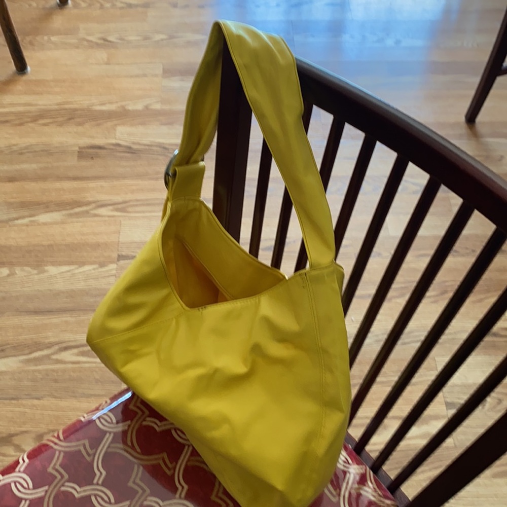 Bag - Picture 3 of 11